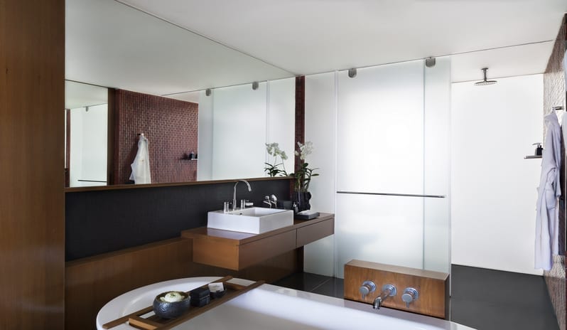 Deluxe River View Room 2_8622